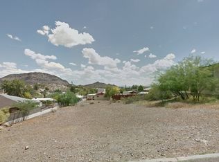 1429 E Sunnyside Dr, Phoenix, AZ 85020
