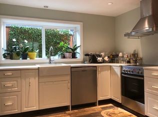 329 W 23rd St, North Vancouver, BC V7M2B6