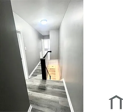 5730 Cambridge St #5730 — Photo 18