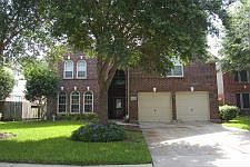 1st image of 1010 Albany Ct