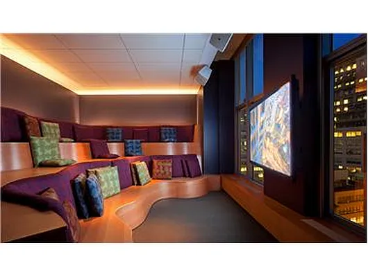 Rented by Douglas Elliman | media 24