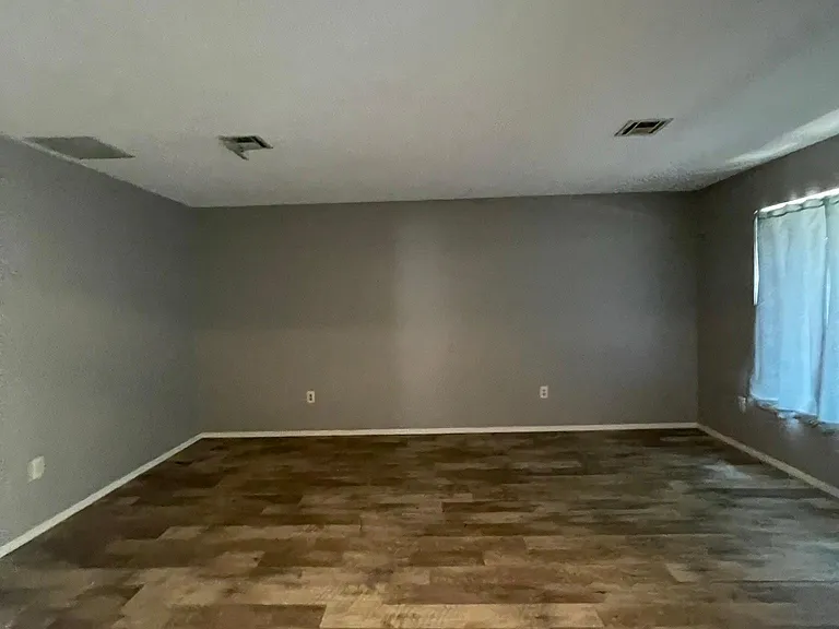 15 Preston Cir — Photo 18