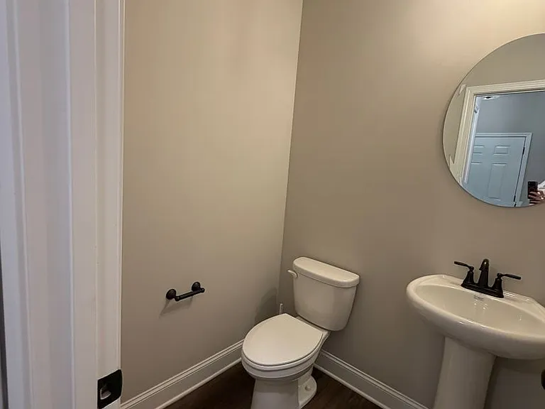 1711 Golf Club Ln — Photo 3