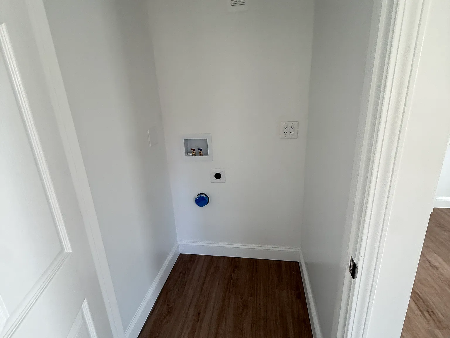 75b Cedar Run — Photo 2