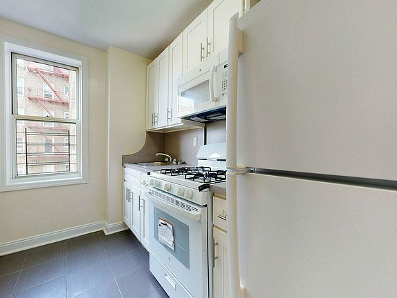 2nd image of 8831 20th Ave APT 5E