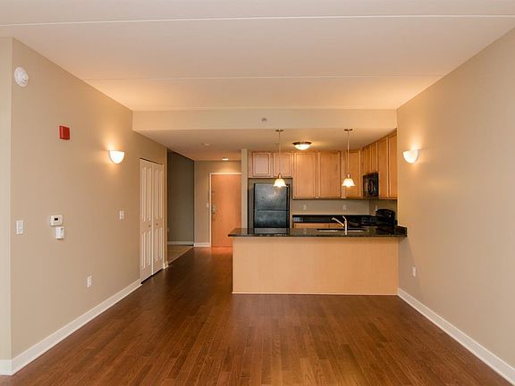 3rd image of 111 N Ashley St Suite 311