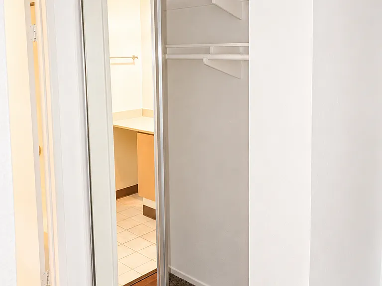 3505 Angelucci St #2H — Photo 19