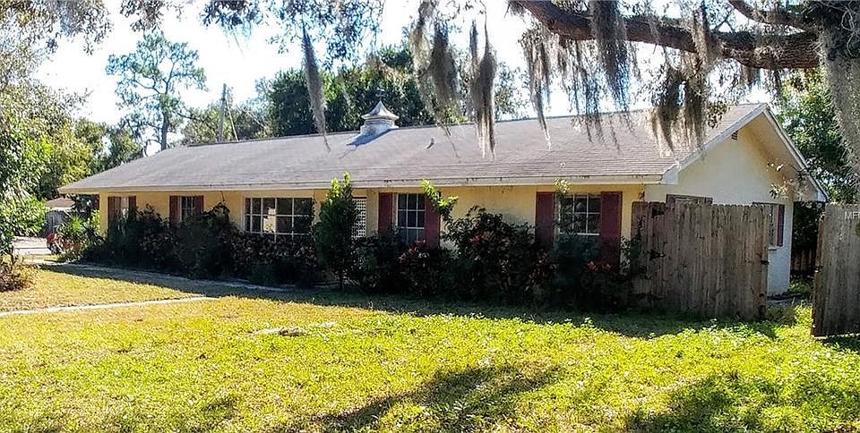 1st image of 395 San Salvador Dr