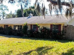 395 San Salvador Dr, Dunedin, FL 34698