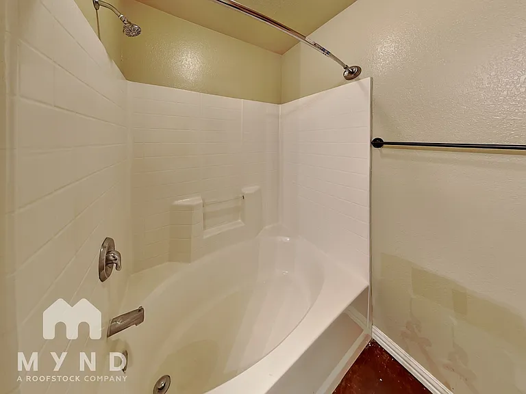 112 Jolin Ln — Photo 12