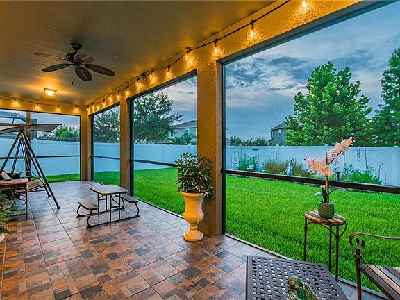 5th image of 22731 Cherokee Rose Pl