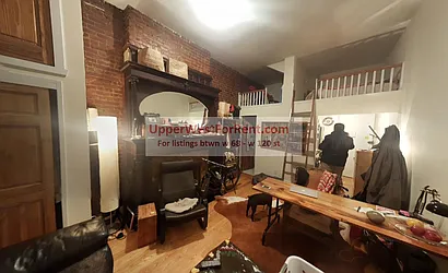 Rented by Guidance Realty Corp.