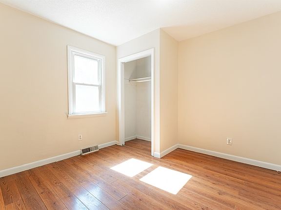 5th image of 44-46 Alvord Ave
