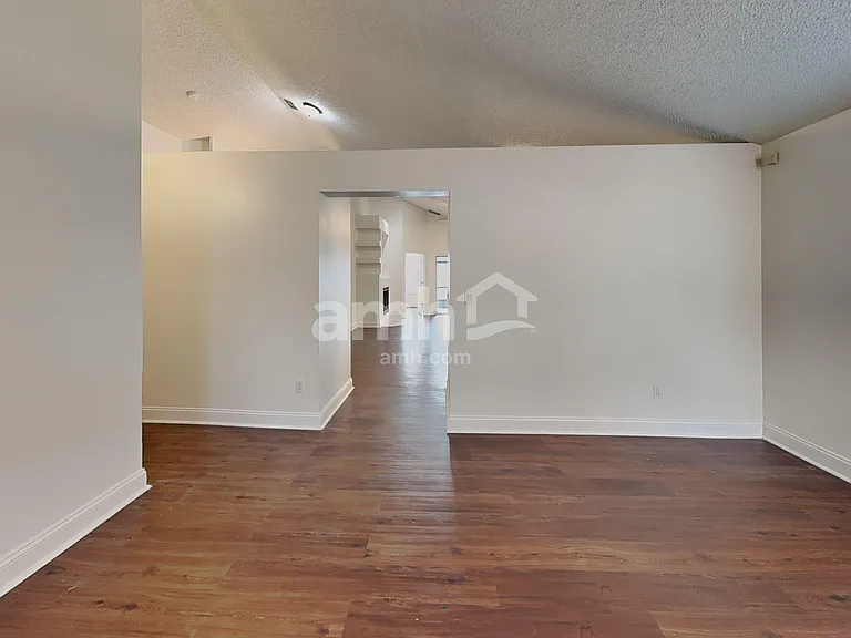 11551 Oak Meadow Ln — Photo 7