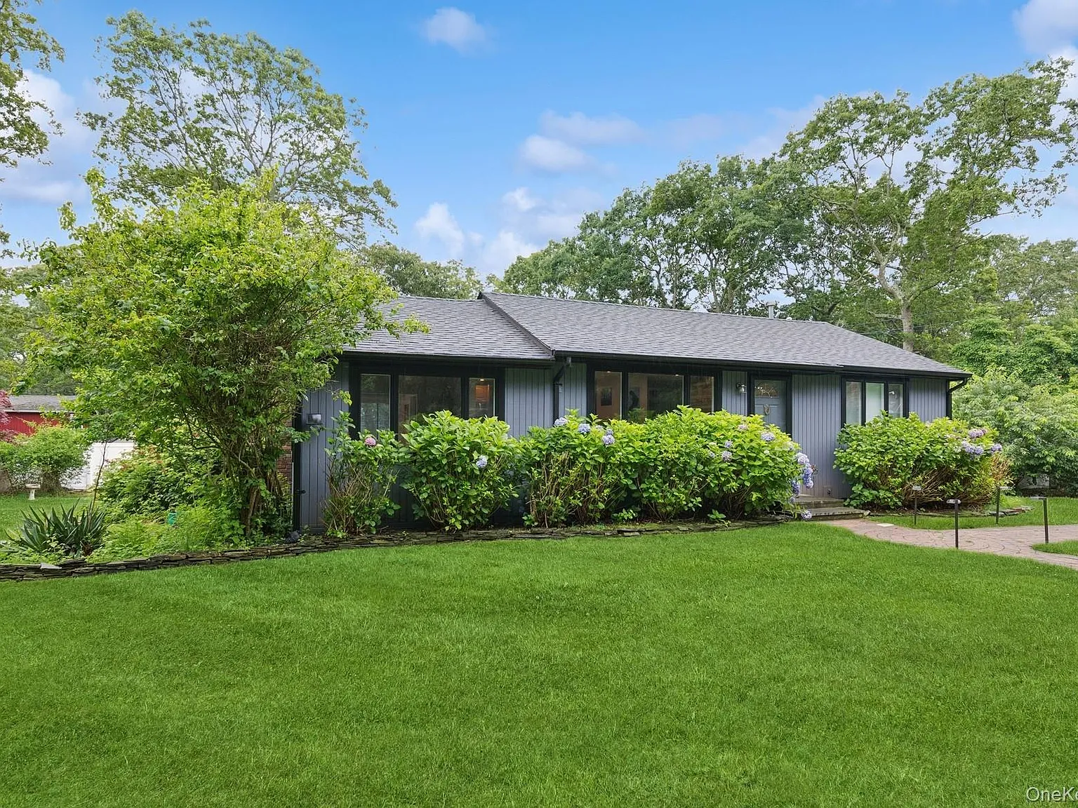 2 bed, 1.5 bath, 1000 sqft, $2,800 — Photo 2