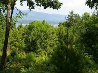 0 Park Ridge, Bolton Landing, NY 12814