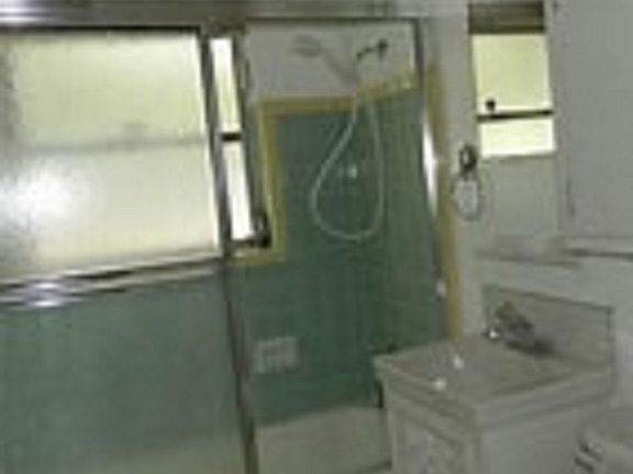 4th image of 1093 SE Pearce Ln