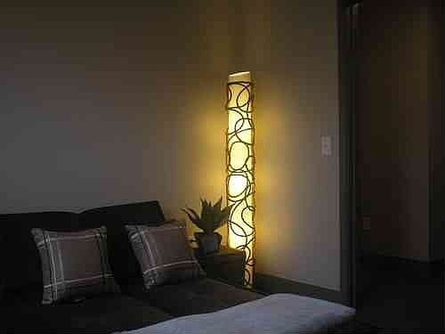 1st image of 2222 Davenport St APT 108