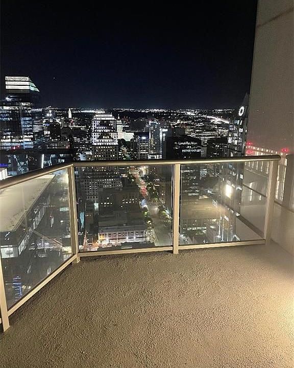 1st image of 200 Congress Ave Unit 40E