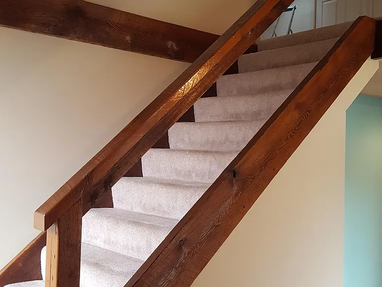 935 Old Quaker Rd — Photo 15