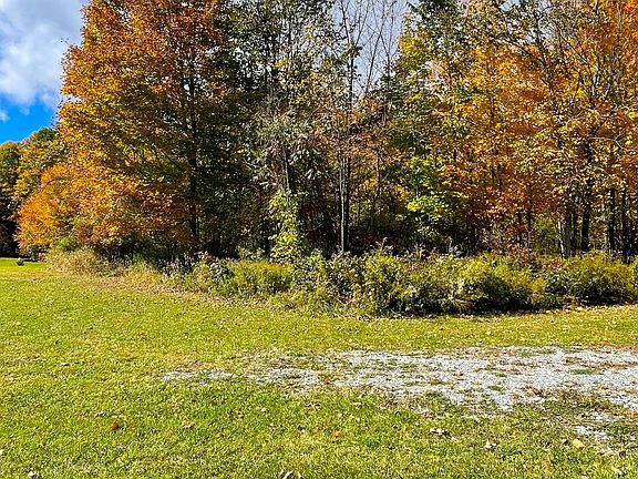 4th image of 0 Burnt Hills Rd