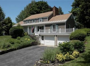 45 Onondaga St, Skaneateles, NY 13152