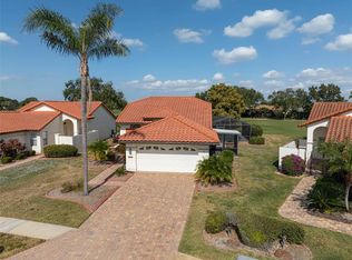 4934 Clubview Ct E, Bradenton, FL 34203