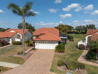 4934 Clubview Ct E, Bradenton, FL, 34203