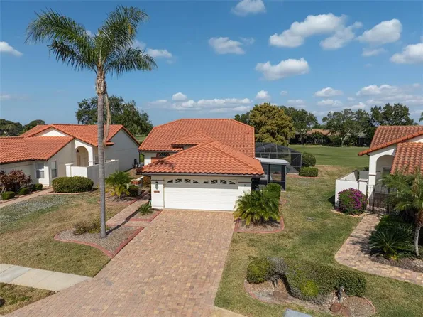 4934 Clubview Ct E, Bradenton, FL 34203