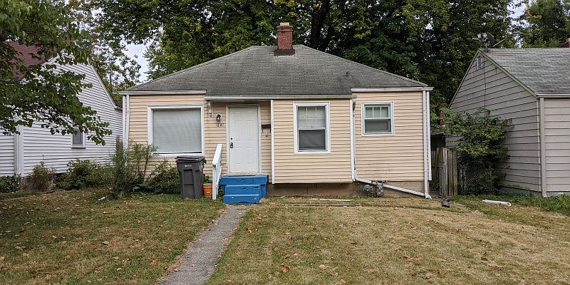 1st image of 1841 N Linwood Ave