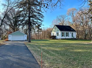 722 87th Ln NE, Blaine, MN 55434