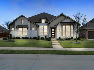 1318 Middleton Dr, Rockwall, TX 75087