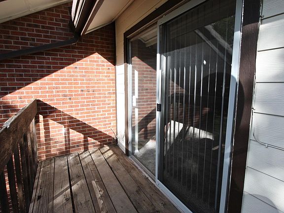 4th image of 14652 E 2nd Ave APT 300D