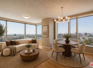 889 Francisco St Unit 1206, Los Angeles, CA 90017