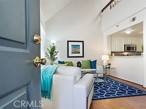 720 W 4th St Unit 416, Long Beach, CA 90802