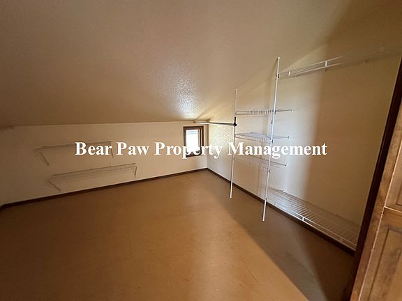 5th image of 10550 County Highway 73 Unit C