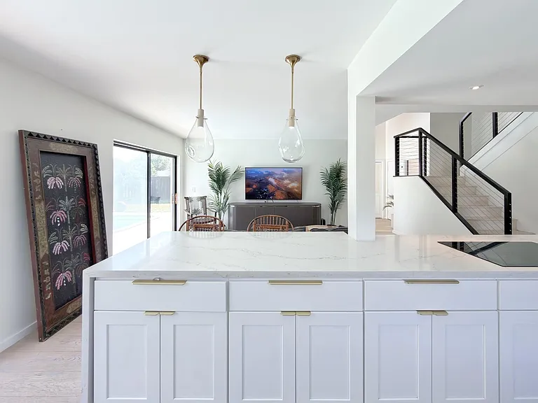 760 Windtree Way — Photo 42