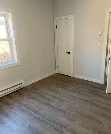 4th image of 2911 Kings Hwy Floor 2