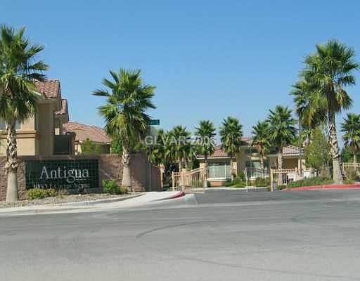 1st image of 1050 E Cactus Ave Unit 2116