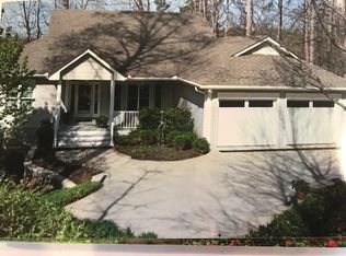 1635 Enterprise Ln, Seneca, SC 29672