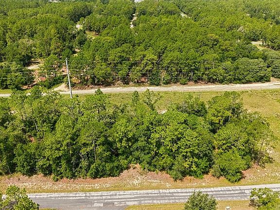 2nd image of 9794 N CORTLANDT DRIVE LOT 45