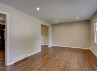 10609 E 80th St, Raytown, MO 64138