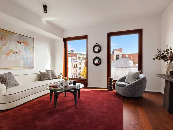 83 Thompson Street image 22 of 31