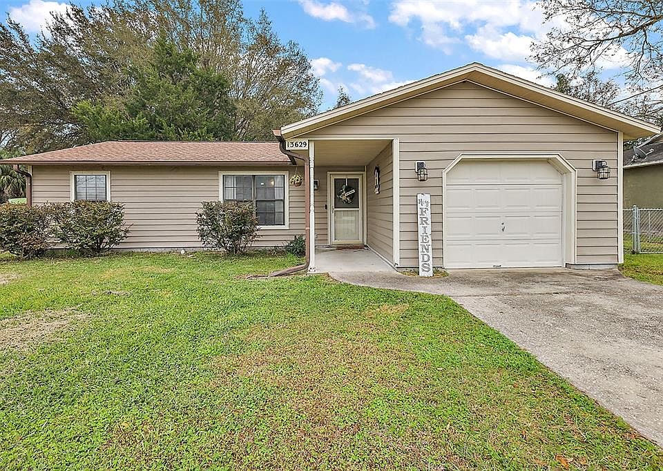 1st image of 13629 SE 54th Ct