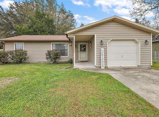 13629 SE 54th Ct, Summerfield, FL 34491