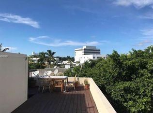 833 W 39th St, Miami Beach, FL 33140