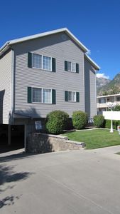 325 E 500 N #2, Provo, UT, 84606