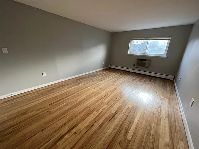 16 Crosby St #C2 — Photo 8