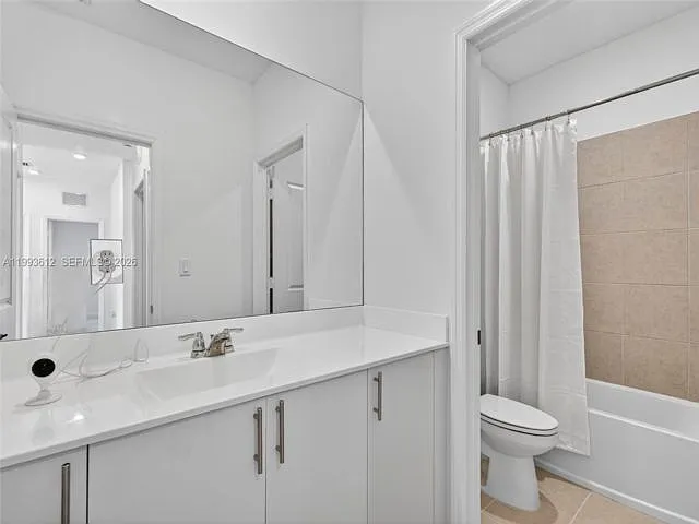 19404 SW 339th Ter — Photo 6
