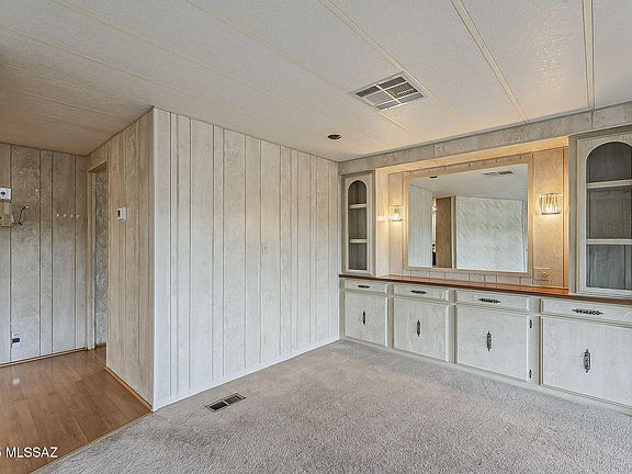4th image of 1521 N La Canoa